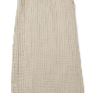 Sacco Nanna Estivo Flora