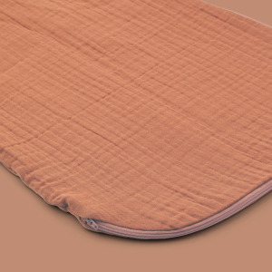 C Liewood LW14817 2074TUSCANY ROSE 2 P.JPG Sacco Nanna Estivo Flora