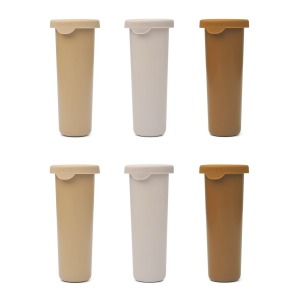 Stampini per ghiaccioli Gianni