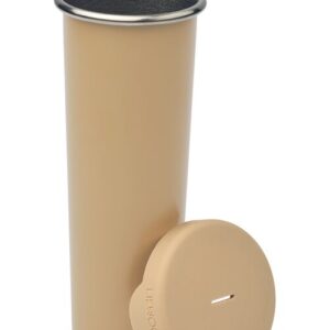 Stampini per ghiaccioli Gianni