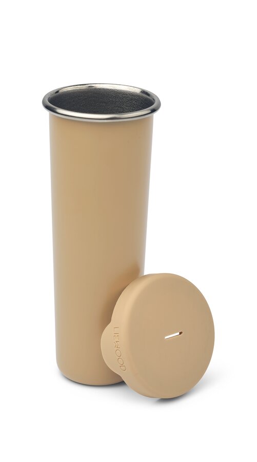 Stampini per ghiaccioli Gianni