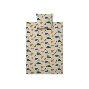 Lenzuola ingeborg 100 x140