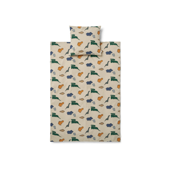 Lenzuola ingeborg 100 x140