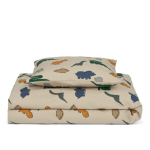 Lenzuola ingeborg 100 x140