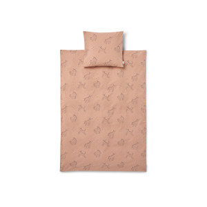 C Liewood LW149232190.JPG Parure letto Junior 100 x140 cm