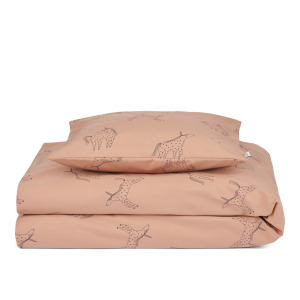 C Liewood LW149232190 1 P.JPG Parure letto Junior 100 x140 cm