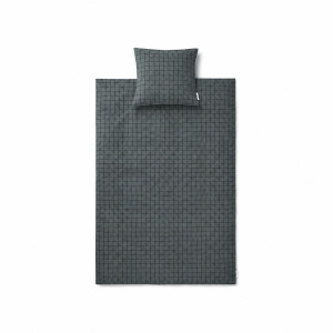 C---liewood---LW149232703.JPG Parure letto Junior 100 x140 cm