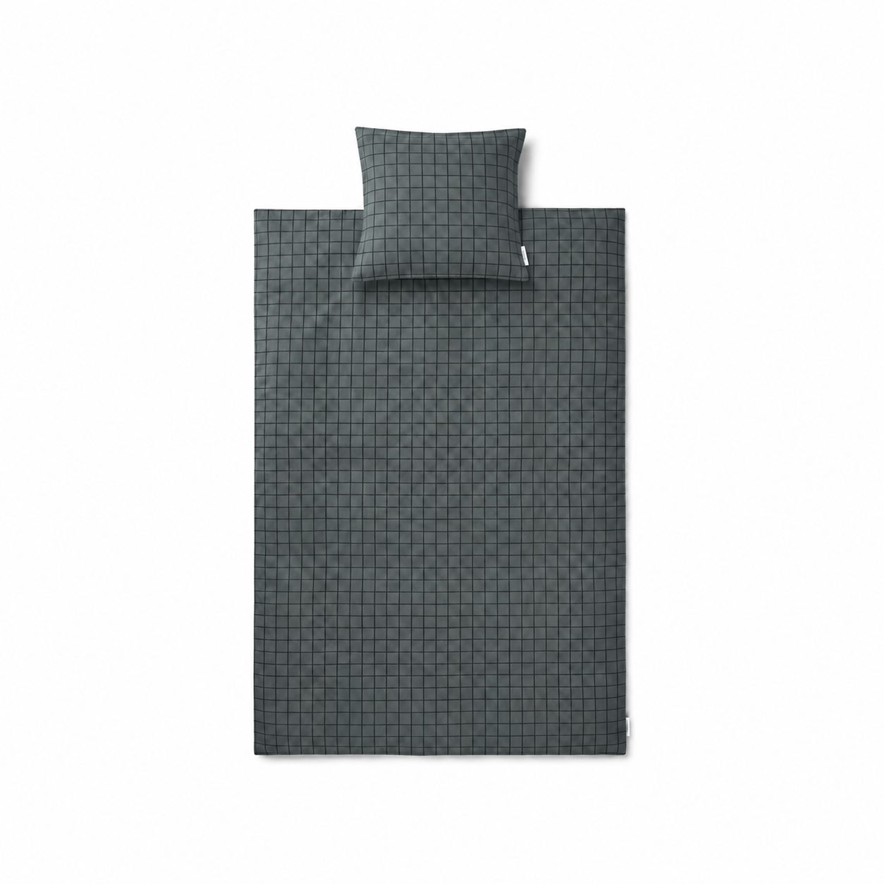 C---liewood---LW149232703.JPG Parure letto Junior 100 x140 cm