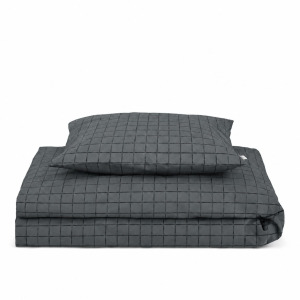 C---liewood---LW149232703_1_P.JPG Parure letto Junior 100 x140 cm