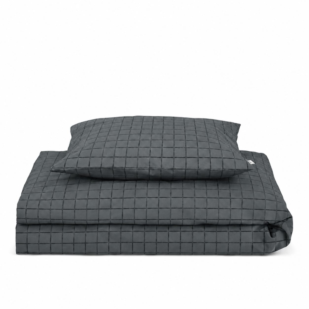 C---liewood---LW149232703_1_P.JPG Parure letto Junior 100 x140 cm