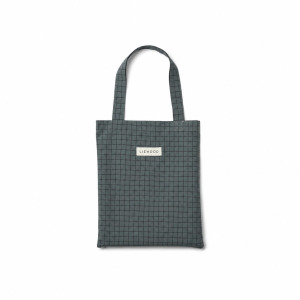 C---liewood---LW149232703_2_P.JPG Parure letto Junior 100 x140 cm