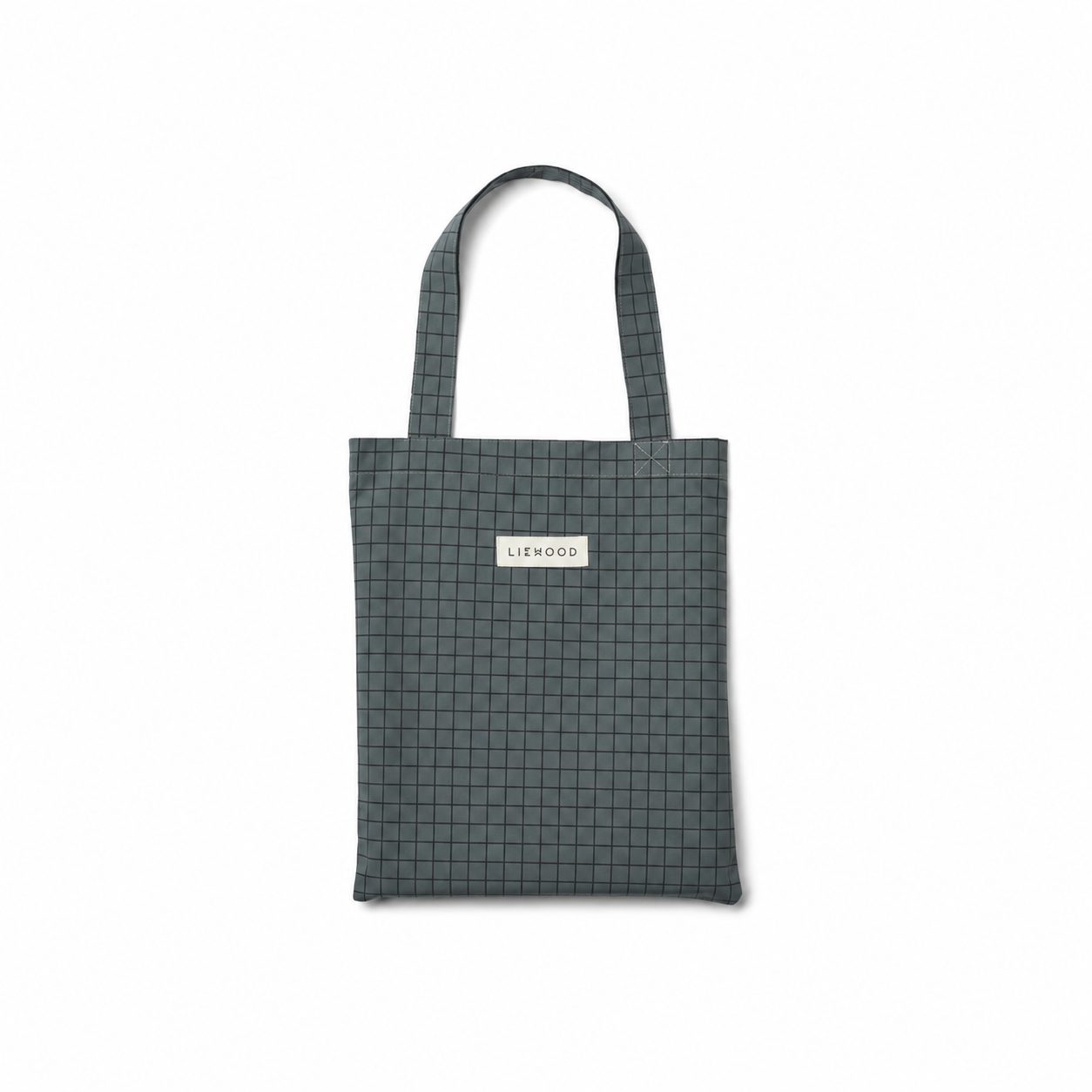 C---liewood---LW149232703_2_P.JPG Parure letto Junior 100 x140 cm