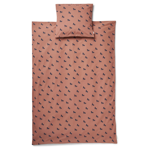 Lenzuola ingeborg 100 x140