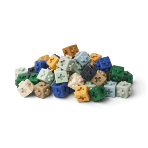 C Liewood LW149970087.JPG Links Building Block