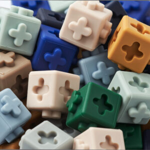 C Liewood LW149970087 1 P.JPG Links Building Block