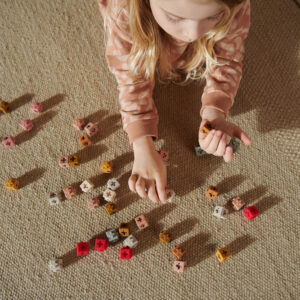 C Liewood LW149970106 2 P.JPG Links Building Block