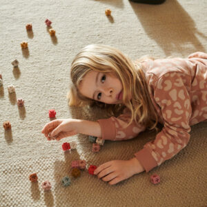 C Liewood LW149970106 3 P.JPG Links Building Block