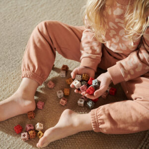 C Liewood LW149970106 4 P.JPG Links Building Block