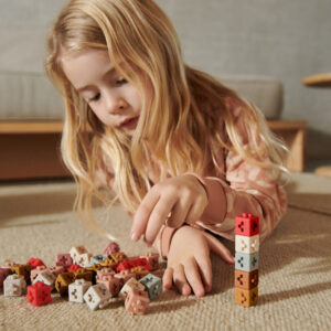 C Liewood LW149970106 5 P.JPG Links Building Block