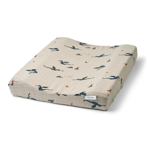 Coprifasciatoio CLIFF