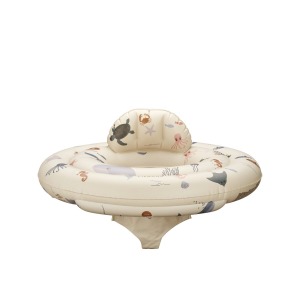 C Liewood LW155411032.JPG Salvagente baby DAWN