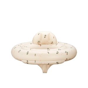 C Liewood LW155411232.JPG Salvagente baby DAWN