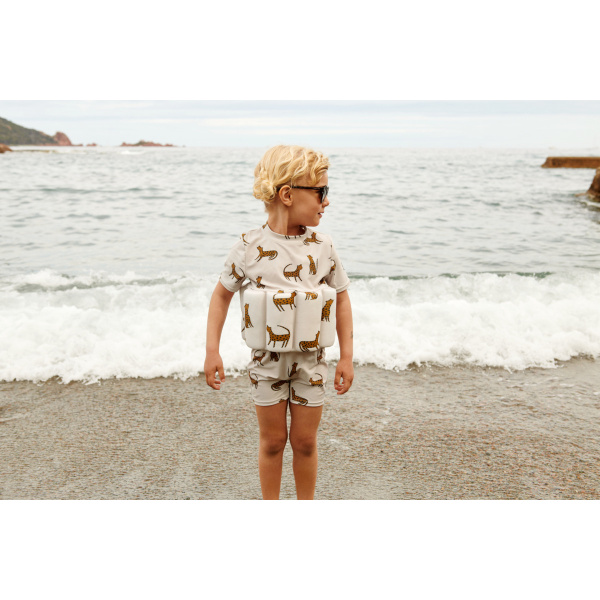 Occhiali da sole darla 4-10 anni