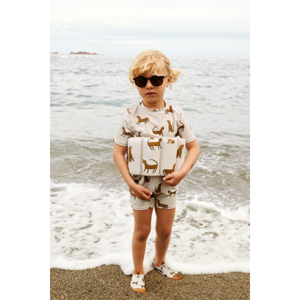 Occhiali da sole darla 4-10 anni