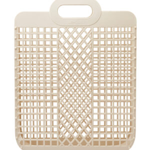 Borsa da spiaggia grande Laureen