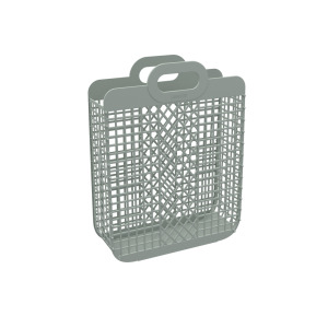 Borsa da spiaggia grande Laureen