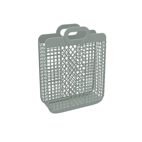 Borsa da spiaggia grande Laureen