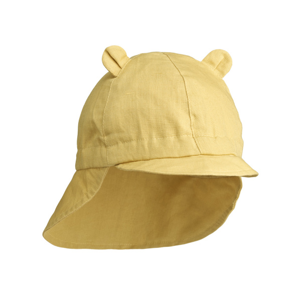 Cappello per il sole GORM