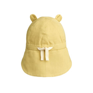 Cappello per il sole GORM