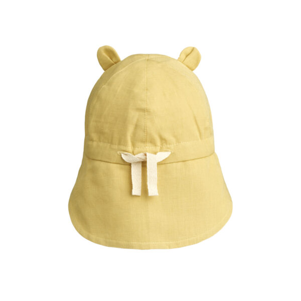 Cappello per il sole GORM