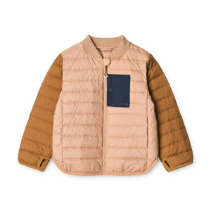 C Liewood LW177511393.JPG Piumino leggero lauge