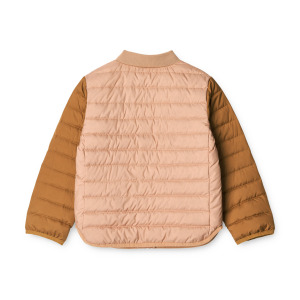 C Liewood LW177511393 1 P.JPG Piumino leggero lauge