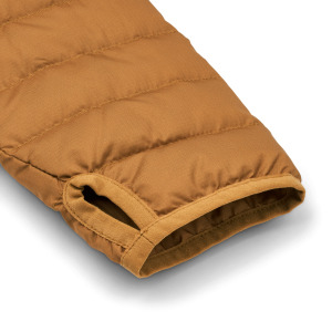 C Liewood LW177511393 4 P.JPG Piumino leggero lauge