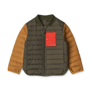 C Liewood LW177511585.JPG Piumino leggero lauge