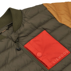 C Liewood LW177511585 2 P.JPG Piumino leggero lauge