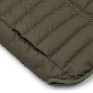 C Liewood LW177511585 3 P.JPG Piumino leggero lauge