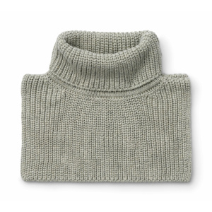 Scaldacollo in cotone meack roll