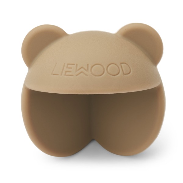 Protezione angoli in silicone