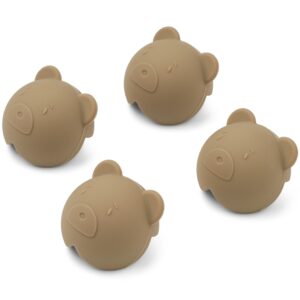 Protezione angoli in silicone