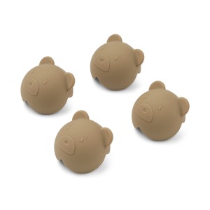 Protezione angoli in silicone