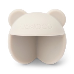 Protezione angoli in silicone