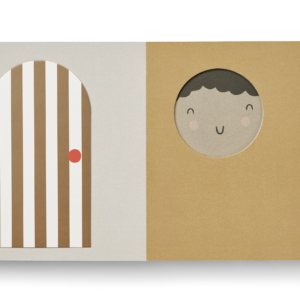 Libro illustrato interattivo maitland