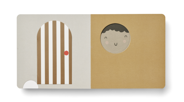 Libro illustrato interattivo maitland
