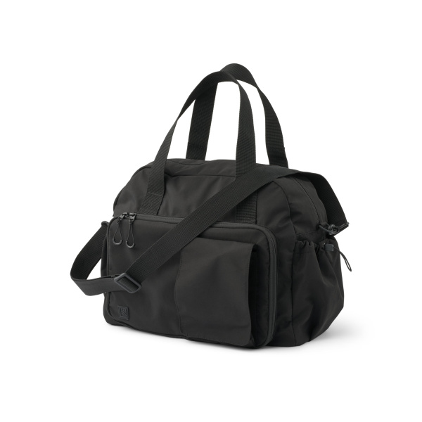 Borsa per il cambio Menze