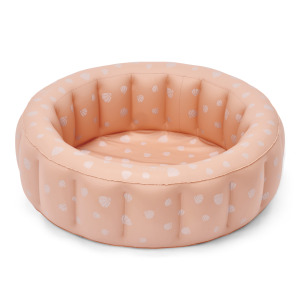 Piscina stampata Kornelia Piccola