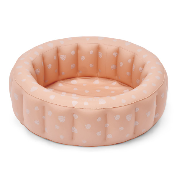 Piscina stampata Kornelia Piccola